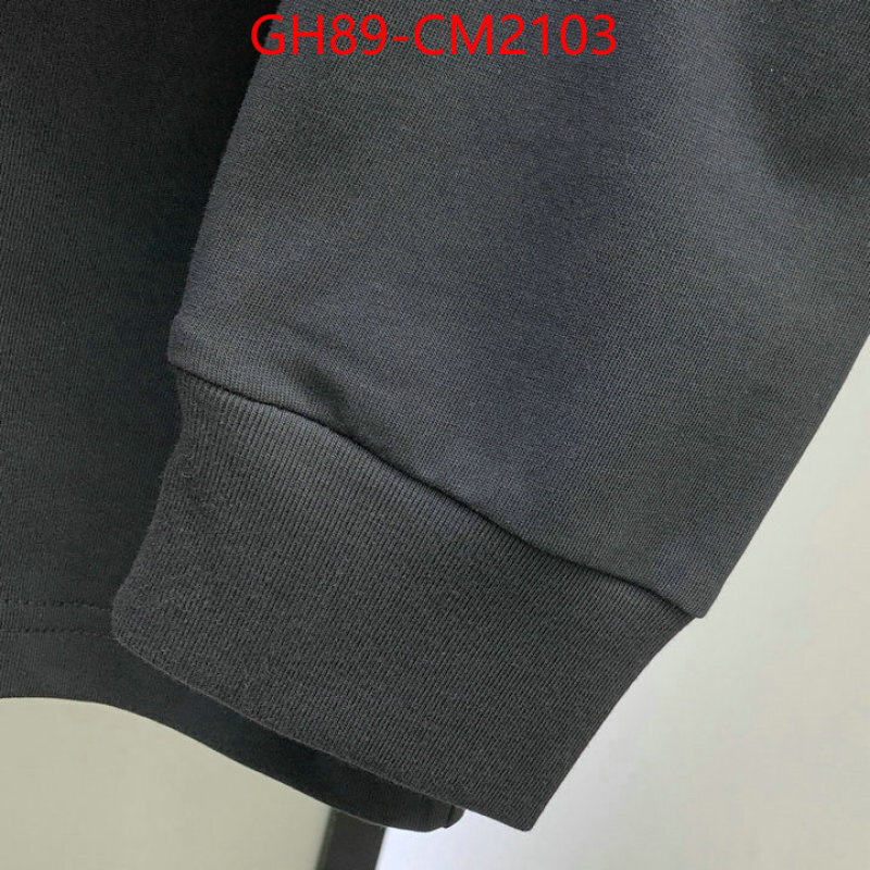 Clothing-ARCTERYX sell online ID: CM2103 $: 89USD