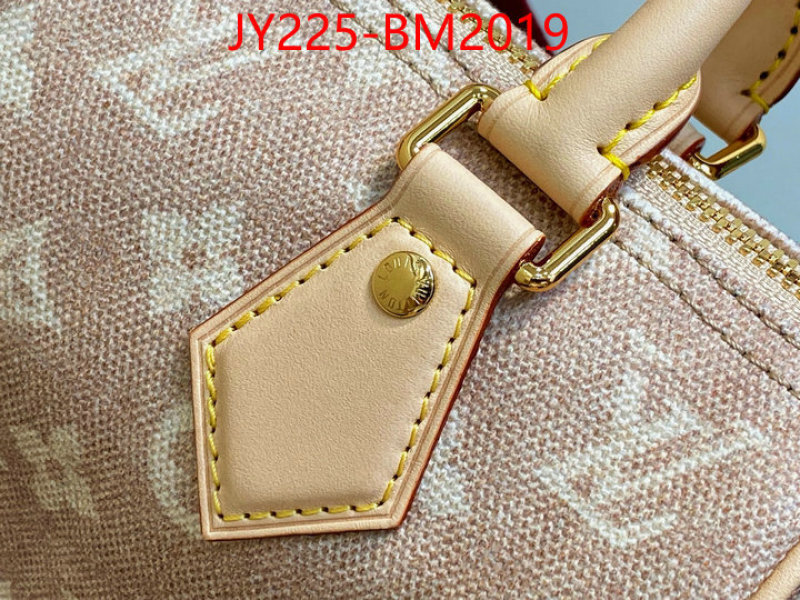 LV Bags(TOP)-Speedy- cheap ID: BM2019 $: 225USD,-shoes yupoo LV Bags(TOP)-Speedy- cheap ID: BM2019 $: 225USD,