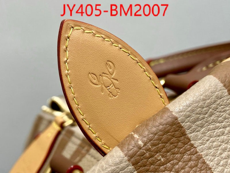 LV Bags(TOP)-Speedy- perfect quality designer replica ID: BM2007 $: 405USD,-shoes yupoo LV Bags(TOP)-Speedy- perfect quality designer replica ID: BM2007 $: 405USD,