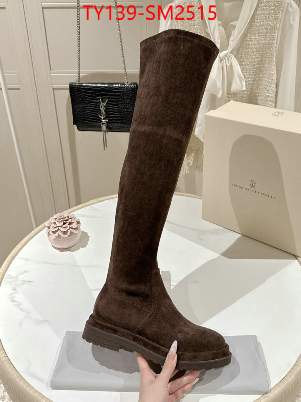 Women Shoes-Boots best website for replica ID: SM2515 $: 139USD