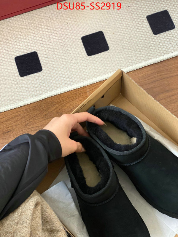 Men Shoes-Boots top sale ID: SS2919 $: 85USD-shoes yupoo Men Shoes-Boots top sale ID: SS2919 $: 85USD