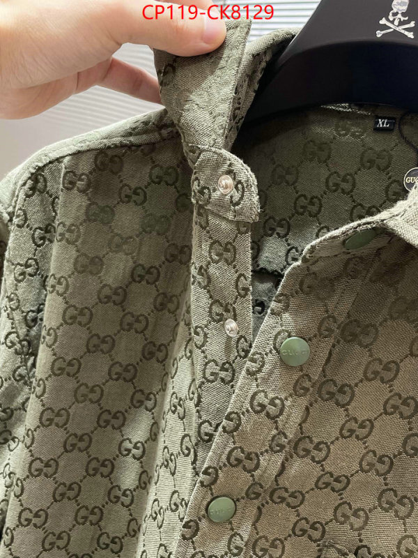 Clothing-Gucci new designer replica ID: CK8129 $: 119USD-shoes yupoo Clothing-Gucci new designer replica ID: CK8129 $: 119USD