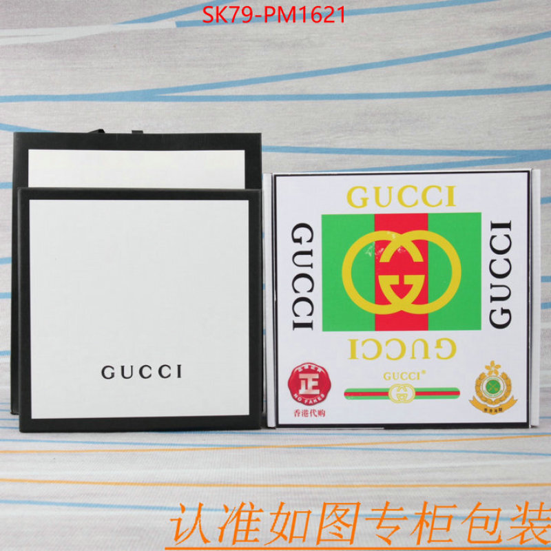 Belts-Gucci how to find replica shop ID: PM1621 $: 79USD