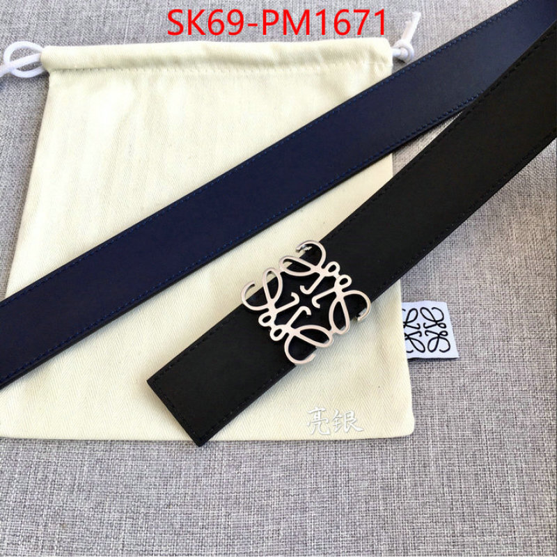 Belts-Loewe replica designer ID: PM1671 $: 69USD-shoes yupoo Belts-Loewe replica designer ID: PM1671 $: 69USD