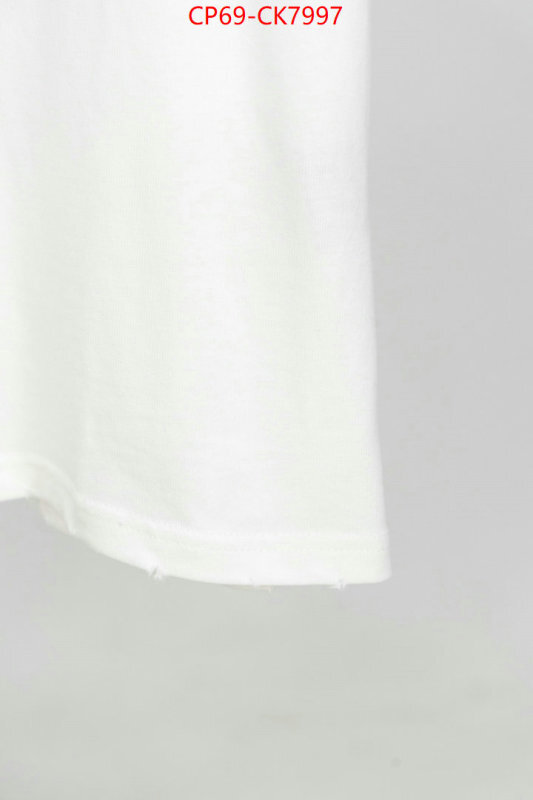 Clothing-Dior is it illegal to buy dupe ID: CK7997 $: 69USD