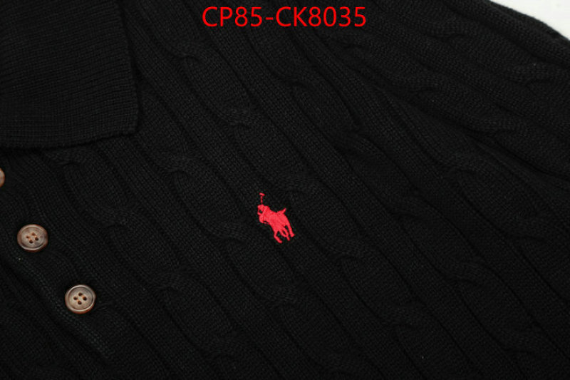 Clothing-Ralph Lauren luxury fashion replica designers ID: CK8035 $: 85USD-shoes yupoo Clothing-Ralph Lauren luxury fashion replica designers ID: CK8035 $: 85USD