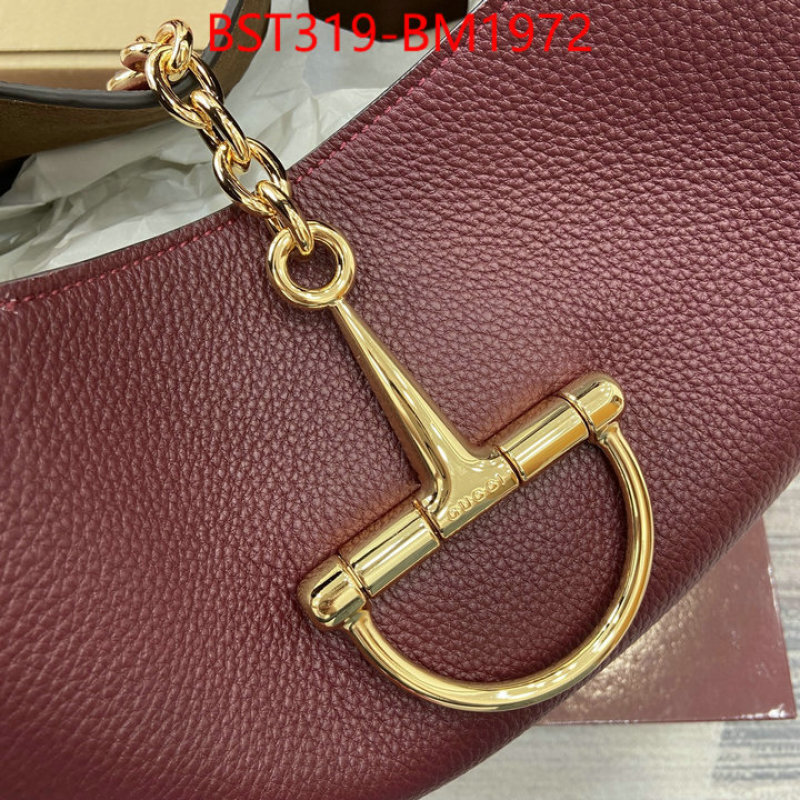 Gucci Bags(TOP)-Horsebit- high quality replica designer ID: BM1972 $: 319USD,-shoes yupoo Gucci Bags(TOP)-Horsebit- high quality replica designer ID: BM1972 $: 319USD,