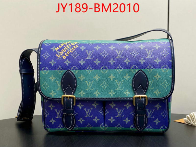 LV Bags(TOP)-Pochette MTis- replica designer ID: BM2010 $: 189USD,-shoes yupoo LV Bags(TOP)-Pochette MTis- replica designer ID: BM2010 $: 189USD,