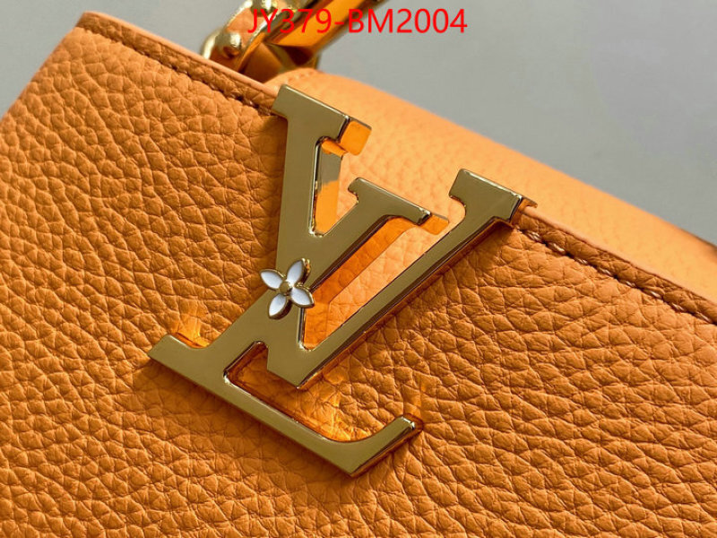 LV Bags(TOP)-Handbag Collection- high quality replica ID: BM2004 $: 379USD,