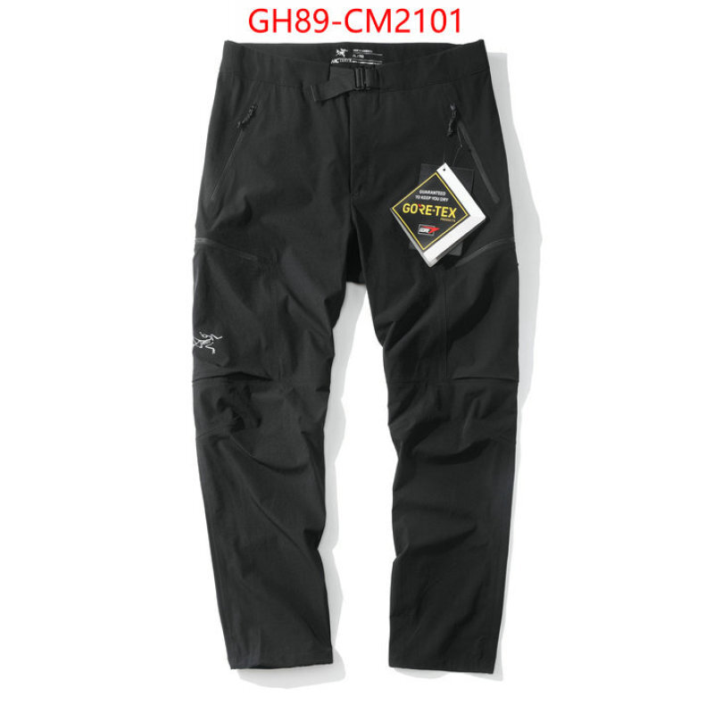 Clothing-ARCTERYX we offer ID: CM2101 $: 89USD-shoes yupoo Clothing-ARCTERYX we offer ID: CM2101 $: 89USD