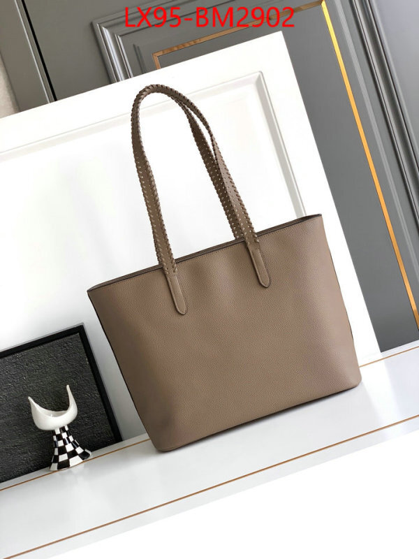 Valentino Bags(4A)-Handbag- replica sale online ID: BM2902 $: 95USD,