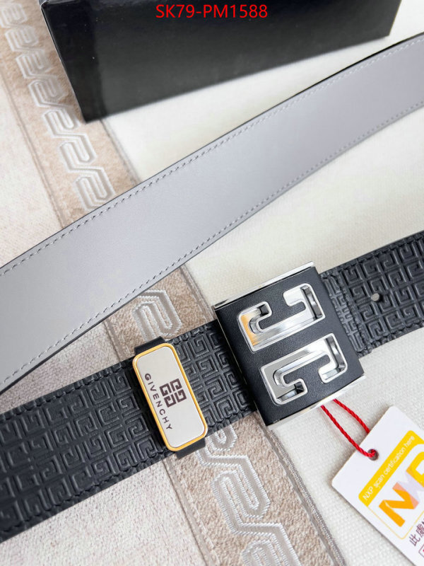 Belts-Givenchy replica wholesale ID: PM1588 $: 79USD-shoes yupoo Belts-Givenchy replica wholesale ID: PM1588 $: 79USD