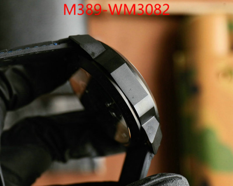 Watch(TOP)-Bvlgari replica every designer ID: WM3082 $: 389USD