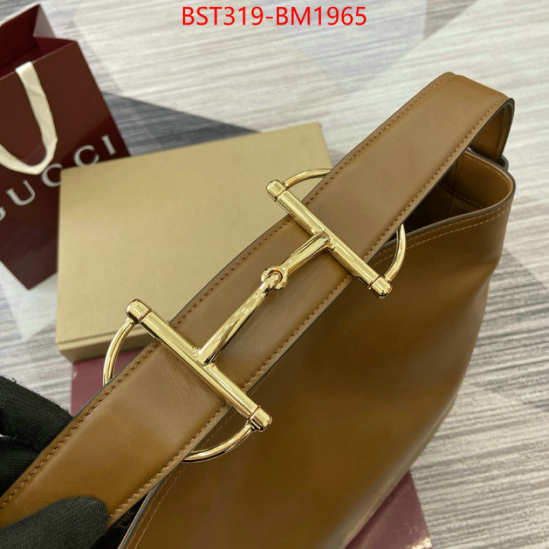 Gucci Bags(TOP)-Handbag- online from china designer ID: BM1965 $: 319USD,