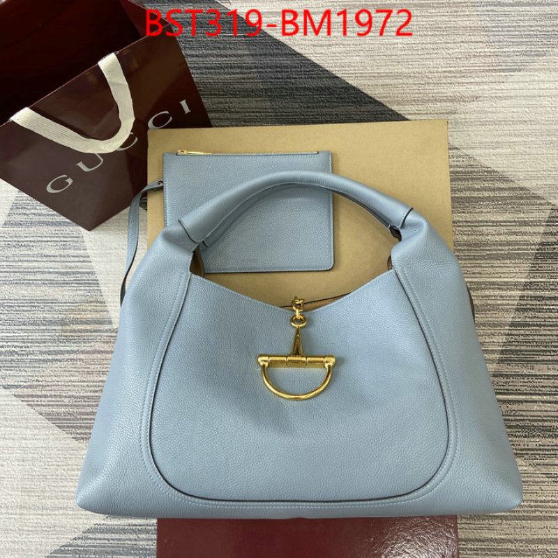 Gucci Bags(TOP)-Horsebit- high quality replica designer ID: BM1972 $: 319USD,-shoes yupoo Gucci Bags(TOP)-Horsebit- high quality replica designer ID: BM1972 $: 319USD,