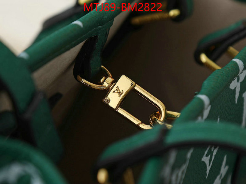 LV Bags(4A)-Handbag Collection- what 1:1 replica ID: BM2822 $: 89USD,-shoes yupoo LV Bags(4A)-Handbag Collection- what 1:1 replica ID: BM2822 $: 89USD,