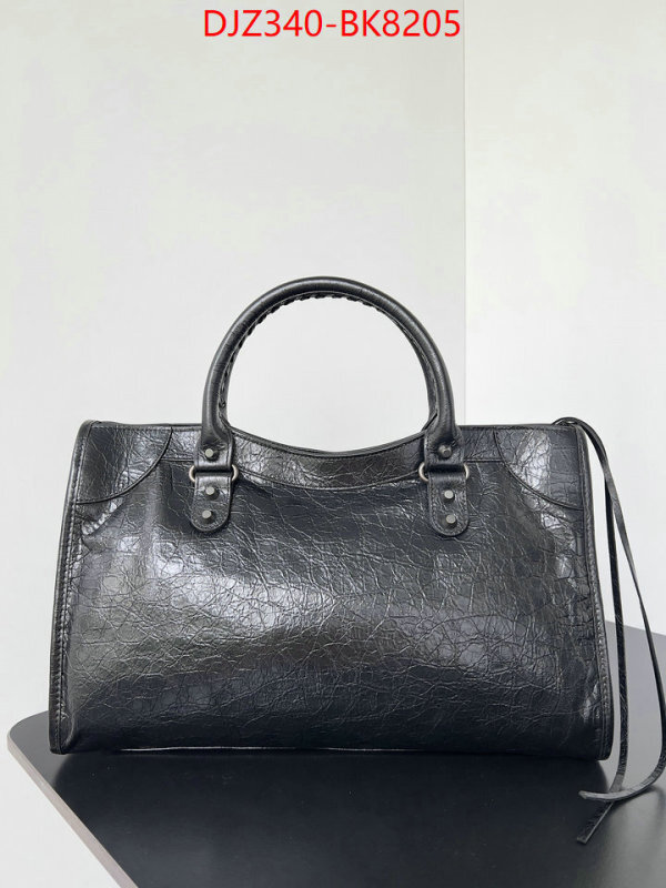 Balenciaga Bags(TOP)-Neo Classic- aaaaa+ class replica ID: BK8205 $: 340USD,-shoes yupoo Balenciaga Bags(TOP)-Neo Classic- aaaaa+ class replica ID: BK8205 $: 340USD,