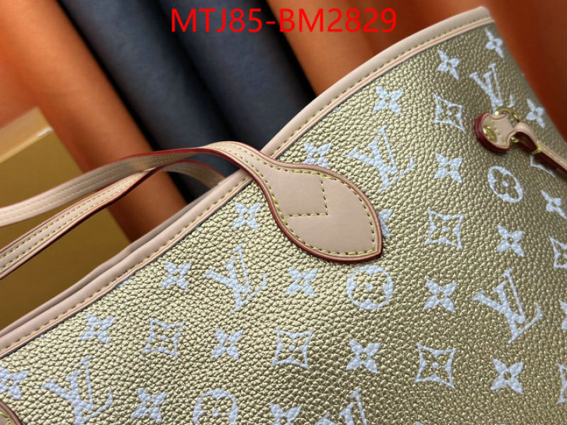 LV Bags(4A)-Neverfull- are you looking for ID: BM2829 $: 85USD,