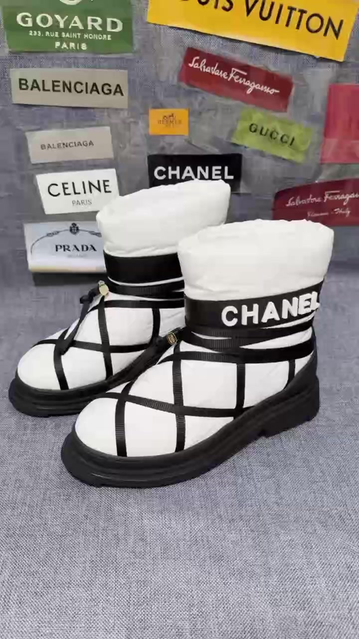 Women Shoes-Boots cheap high quality replica ID: SA4797 $: 145USD