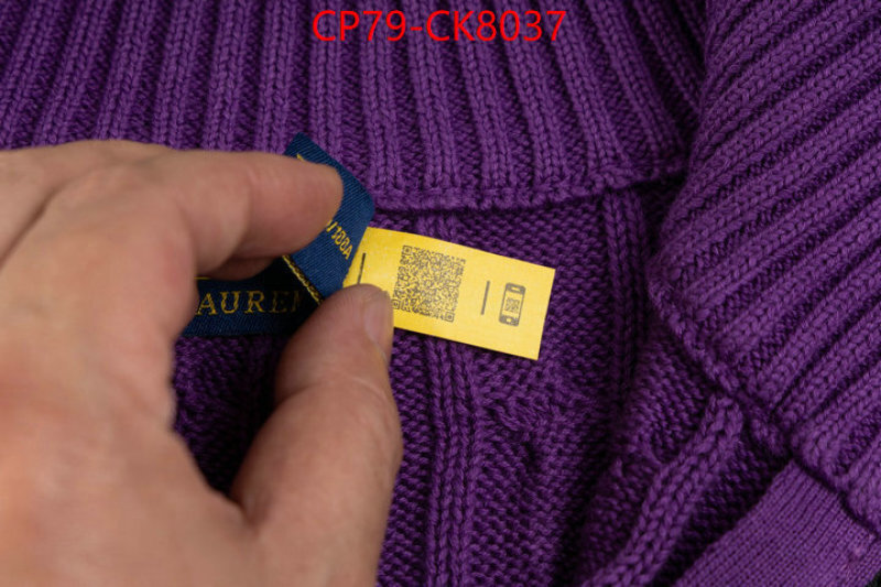 Clothing-Ralph Lauren shop now ID: CK8037 $: 79USD-shoes yupoo Clothing-Ralph Lauren shop now ID: CK8037 $: 79USD