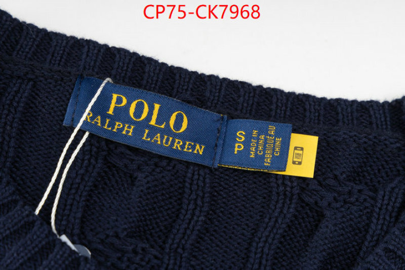 Clothing-Ralph Lauren what's best ID: CK7968 $: 75USD-shoes yupoo Clothing-Ralph Lauren what's best ID: CK7968 $: 75USD