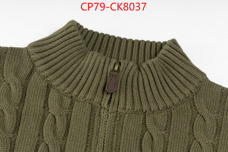 Clothing-Ralph Lauren shop now ID: CK8037 $: 79USD-shoes yupoo Clothing-Ralph Lauren shop now ID: CK8037 $: 79USD