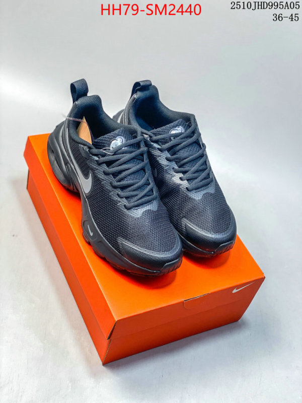 Women Shoes-NIKE how to buy replica shop ID: SM2440 $: 79USD