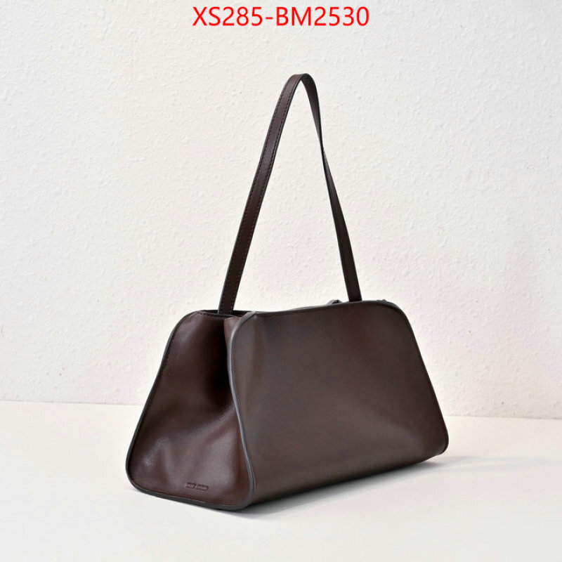 The Row Bags(TOP)-Handbag- cheap online best designer ID: BM2530 $: 285USD,