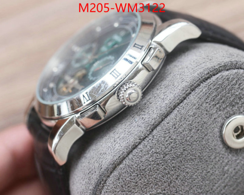 Watch(TOP)-Omega high quality replica ID: WM3122 $: 205USD-shoes yupoo Watch(TOP)-Omega high quality replica ID: WM3122 $: 205USD