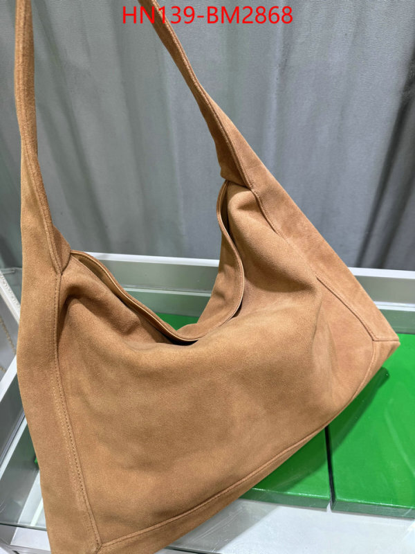 BV Bags(4A)-Handbag- what is aaaaa quality ID: BM2868 $: 139USD,