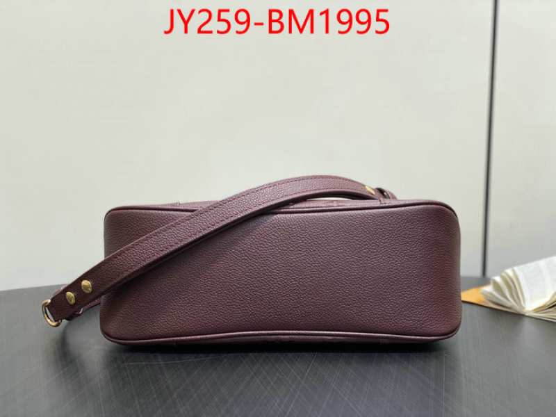 LV Bags(TOP)-Pochette MTis- the most popular ID: BM1995 $: 259USD,-shoes yupoo LV Bags(TOP)-Pochette MTis- the most popular ID: BM1995 $: 259USD,