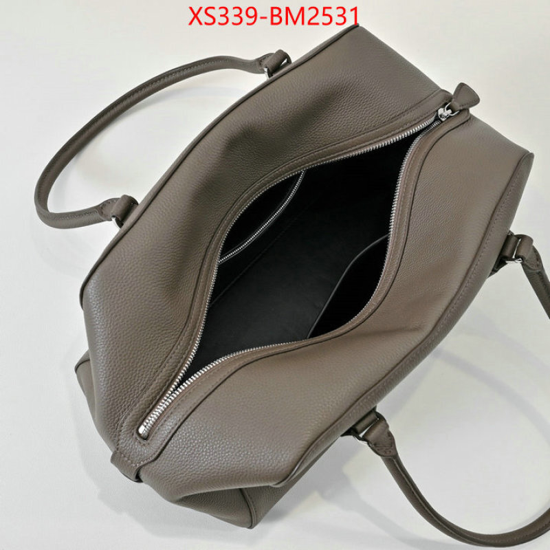 The Row Bags(TOP)-Handbag- wholesale sale ID: BM2531 $: 339USD,
