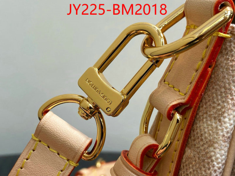 LV Bags(TOP)-Pochette MTis- counter quality ID: BM2018 $: 225USD,-shoes yupoo LV Bags(TOP)-Pochette MTis- counter quality ID: BM2018 $: 225USD,