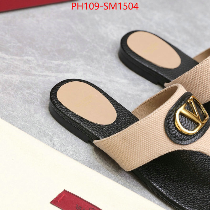 Women Shoes-Valentino is it illegal to buy dupe ID: SM1504 $: 109USD