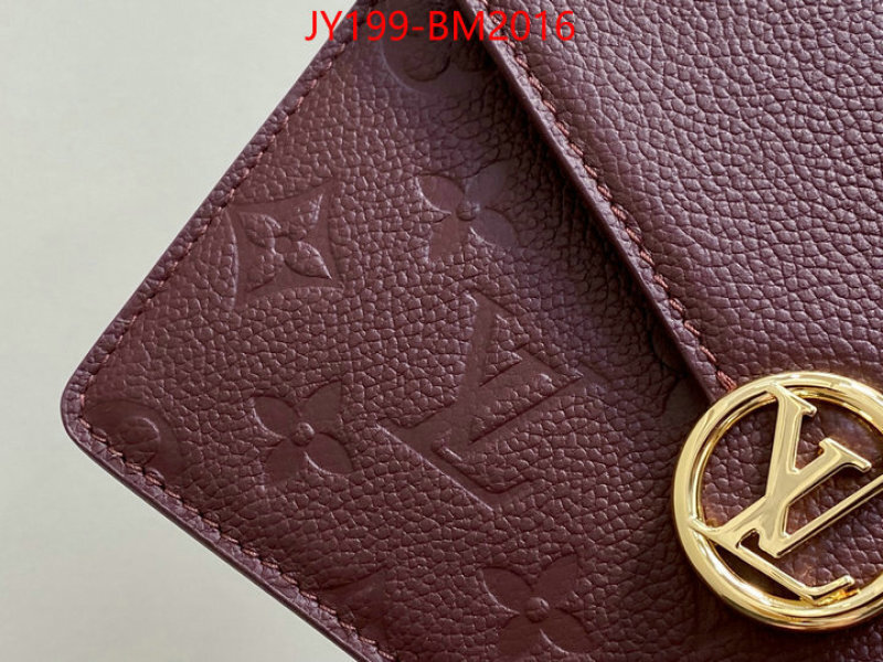 LV Bags(TOP)-Pochette MTis- buy 1:1 ID: BM2016 $: 199USD,-shoes yupoo LV Bags(TOP)-Pochette MTis- buy 1:1 ID: BM2016 $: 199USD,