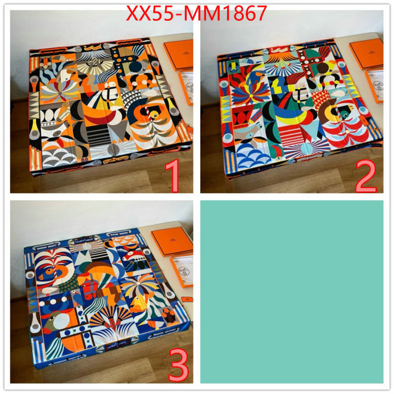 Scarf-Hermes online from china ID: MM1867 $: 55USD