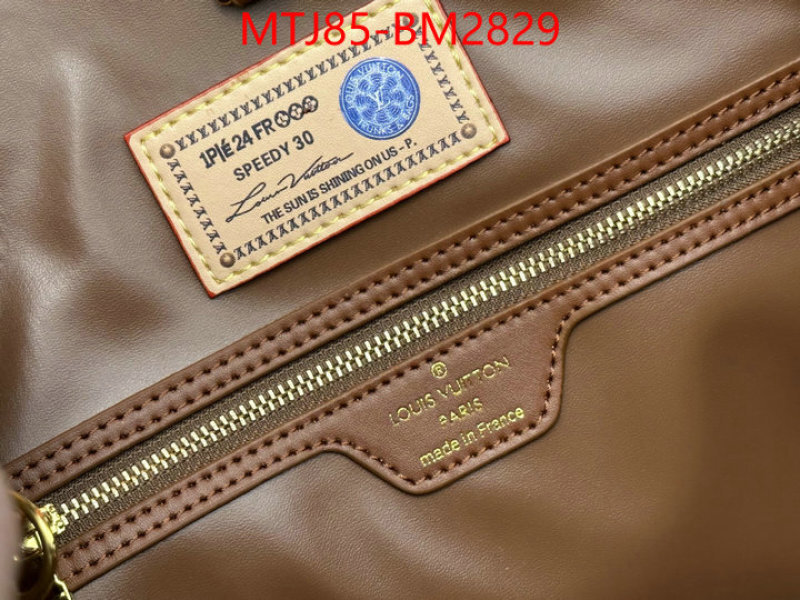 LV Bags(4A)-Neverfull- are you looking for ID: BM2829 $: 85USD,