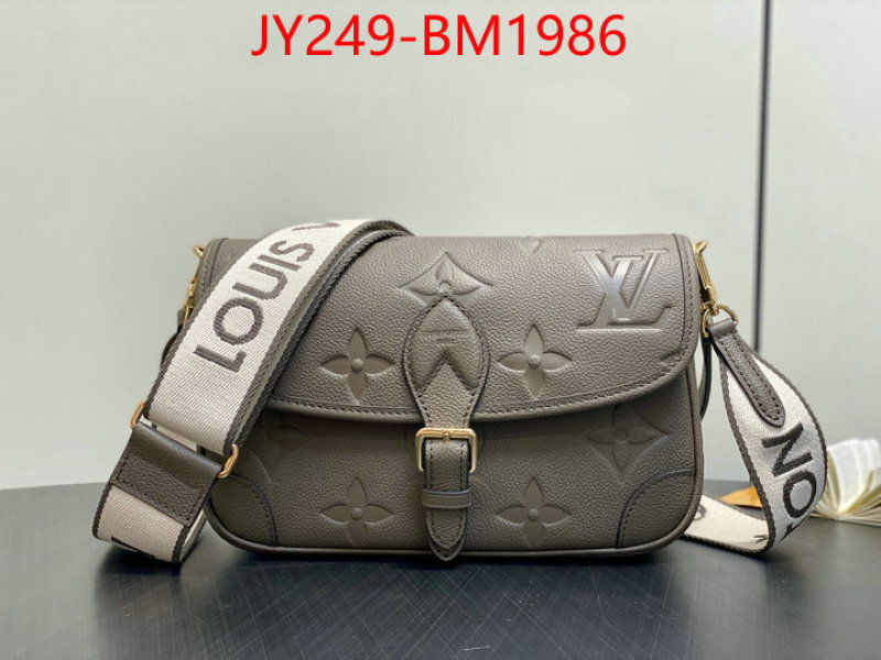 LV Bags(TOP)-Pochette MTis- wholesale designer shop ID: BM1986 $: 249USD,-shoes yupoo LV Bags(TOP)-Pochette MTis- wholesale designer shop ID: BM1986 $: 249USD,
