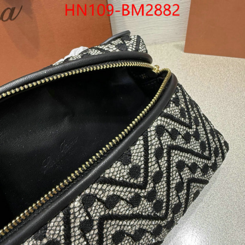 Loro Piana Bags(4A)-Crossbody- buying replica ID: BM2882 $: 109USD,