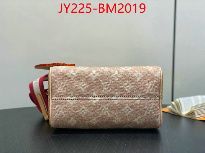 LV Bags(TOP)-Speedy- cheap ID: BM2019 $: 225USD,-shoes yupoo LV Bags(TOP)-Speedy- cheap ID: BM2019 $: 225USD,