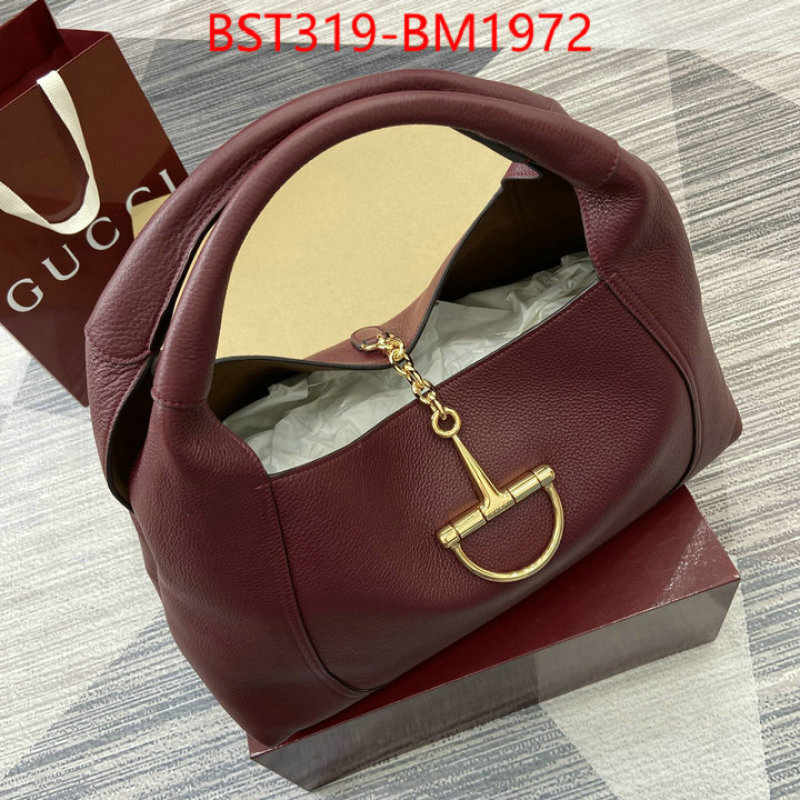 Gucci Bags(TOP)-Horsebit- high quality replica designer ID: BM1972 $: 319USD,-shoes yupoo Gucci Bags(TOP)-Horsebit- high quality replica designer ID: BM1972 $: 319USD,