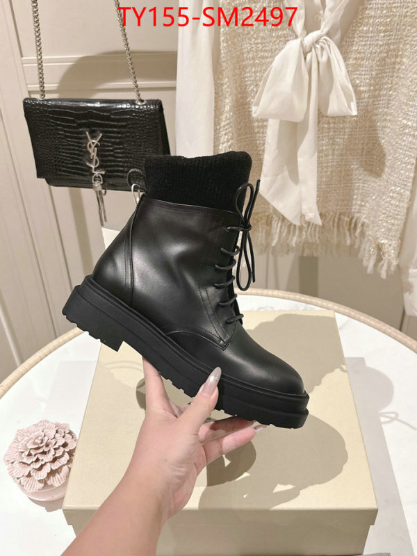 Women Shoes-Brunello cucinelli shop cheap high quality 1:1 replica ID: SM2497 $: 155USD