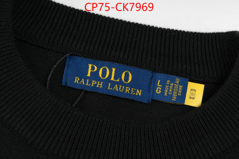 Clothing-Ralph Lauren online shop ID: CK7969 $: 75USD