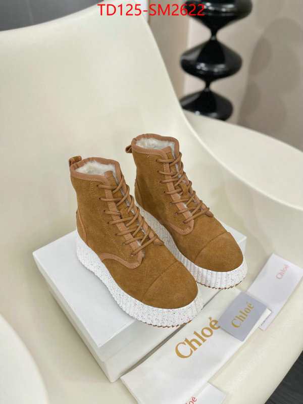 Women Shoes-Chloe top quality designer replica ID: SM2622 $: 125USD-shoes yupoo Women Shoes-Chloe top quality designer replica ID: SM2622 $: 125USD