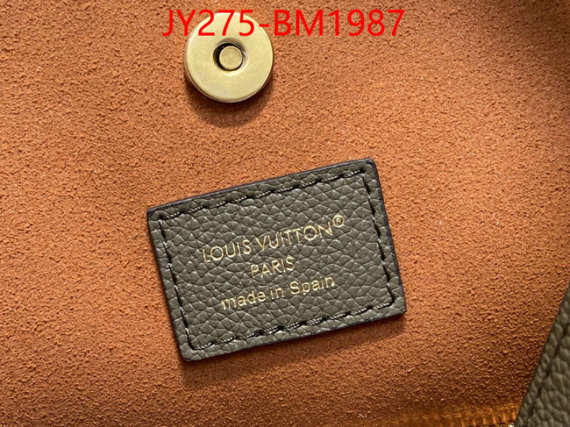 LV Bags(TOP)-Nono-No Purse-Nano No- best ID: BM1987 $: 275USD,-shoes yupoo LV Bags(TOP)-Nono-No Purse-Nano No- best ID: BM1987 $: 275USD,