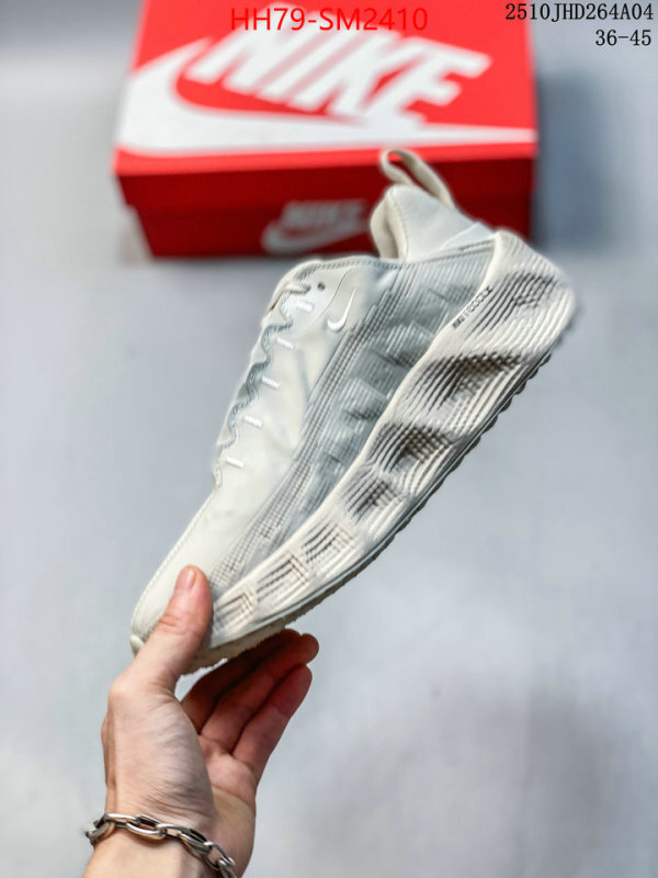 Men Shoes-Nike what best replica sellers ID: SM2410 $: 79USD