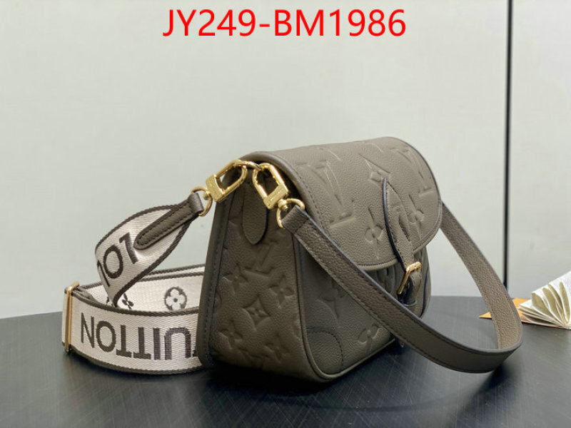 LV Bags(TOP)-Pochette MTis- wholesale designer shop ID: BM1986 $: 249USD,-shoes yupoo LV Bags(TOP)-Pochette MTis- wholesale designer shop ID: BM1986 $: 249USD,