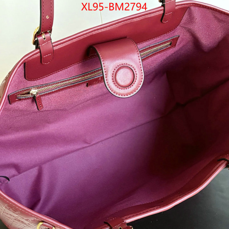 Gucci Bags(4A)-Handbag- best site for replica ID: BM2794 $: 95USD,