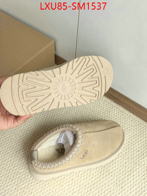 Women Shoes-UGG shop ID: SM1537 $: 85USD
