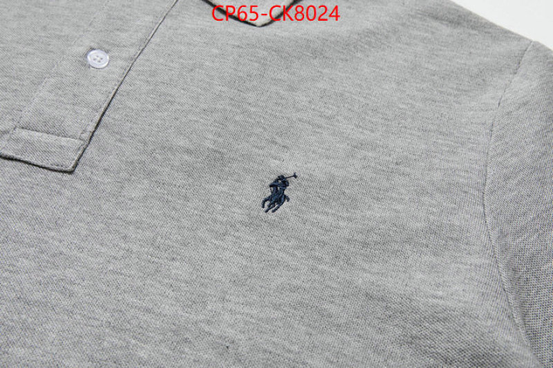 Clothing-Ralph Lauren luxury cheap replica ID: CK8024 $: 65USD-shoes yupoo Clothing-Ralph Lauren luxury cheap replica ID: CK8024 $: 65USD